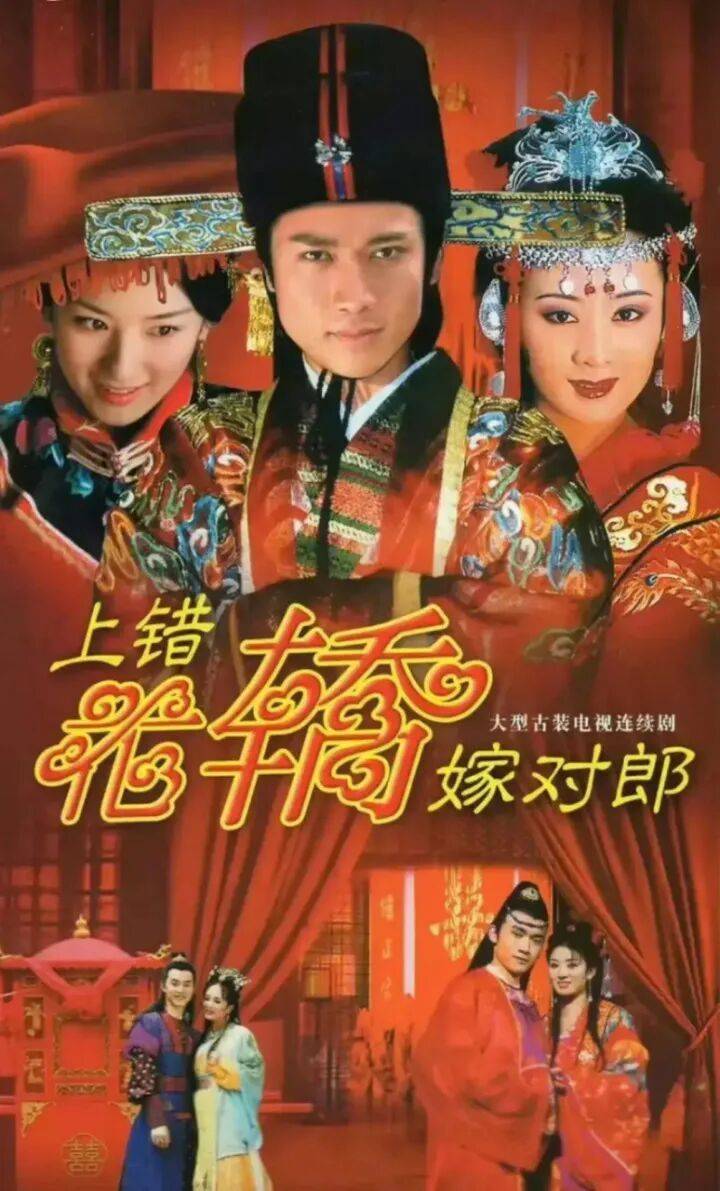 知名女作家突发长文,宣布封笔!她的作品家喻户晓 (pic3) 知名女作家突发长文,宣布封笔!她的作品家喻户晓 (pic3)