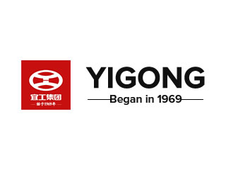 宜工智能装备集团有限公司YIGONG Intelligent Equipment Group Co., Ltd. 