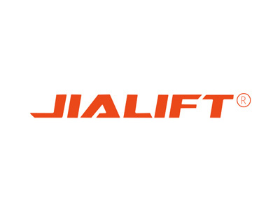  浙江加力仓储设备股份有限公司Zhejiang Jialift Warehouse Equipment Co., Ltd