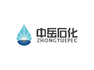 中岳石化集团-无锡市中岳石化设备有限公司、无锡华凯环境工程有限公司、山西中岳实业有限公司、武汉中岳节能技术有限公司
