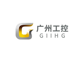 广州机床厂有限公司官网
