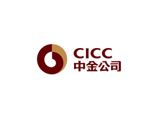 中国国际金融股份有限公司