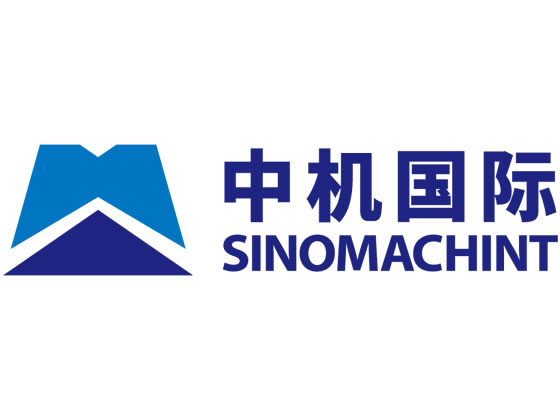 中机国际-中国机械国际合作股份有限公司