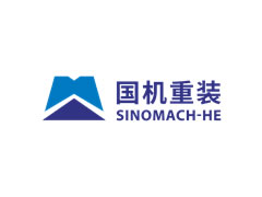 国机重装-国机重型装备集团股份有限公司