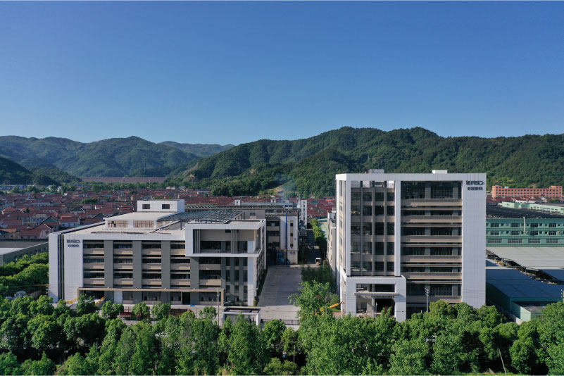 浙江丰茂科技股份有限公司(pic1)