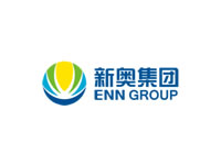 新奥集团股份有限公司