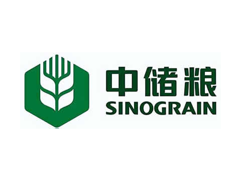 中储粮集团公司-中国储备粮管理集团有限公司