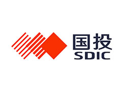 国家开发投资集团有限公司