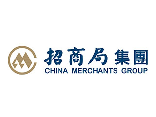 招商局集团官网-www.cmhk.com
