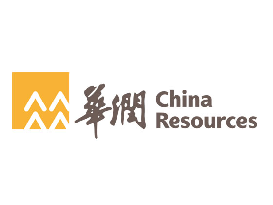 华润（集团）有限公司