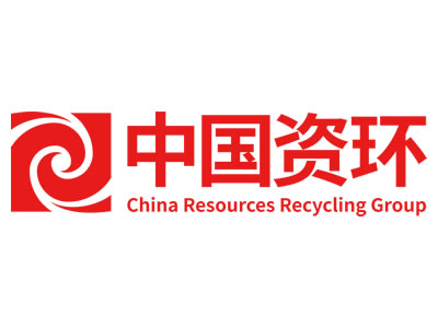 中国资环-中国资源循环集团有限公司
