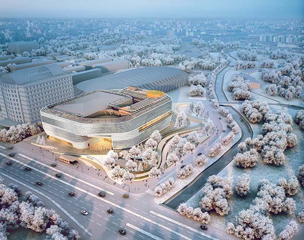 中国建设科技集团股份有限公司(pic1) 中国建设科技集团股份有限公司(pic1)