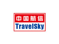 中国民航信息集团有限公司
