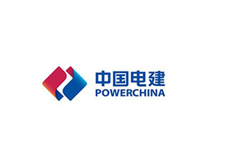 中国电建-中国电力建设集团有限公司