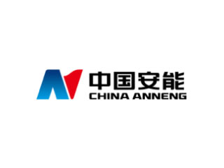 中国安能建设集团有限公司