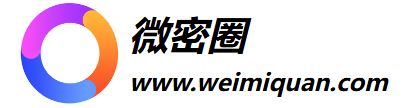 微密圈