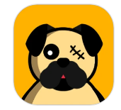 特狗APP