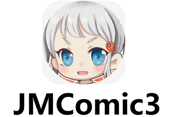 JMComic3