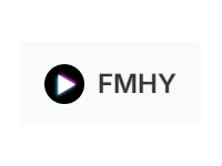 fmyy官网登录入口https://fmhy.net/(pic1) fmyy官网登录入口https://fmhy.net/(pic1)