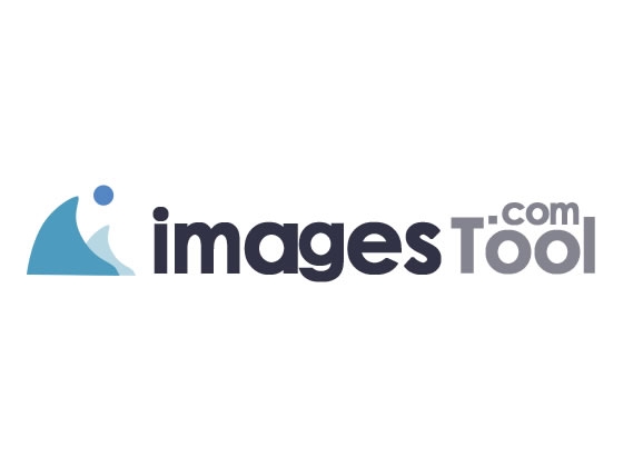 Imagestool网页版入口(https://imagestool.com/)(pic1) Imagestool网页版入口(https://imagestool.com/)(pic1)