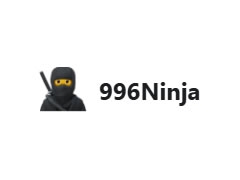 996ninja摸鱼网入口(https://996.ninja/)(pic1) 996ninja摸鱼网入口(https://996.ninja/)(pic1)