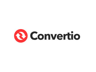 convertio官网入口(https://convertio.co/)(pic1) convertio官网入口(https://convertio.co/)(pic1)