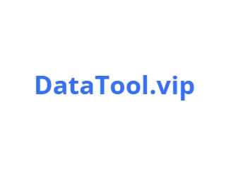 DateTooL官网下载入口(https://datatool.vip)(pic1) DateTooL官网下载入口(https://datatool.vip)(pic1)