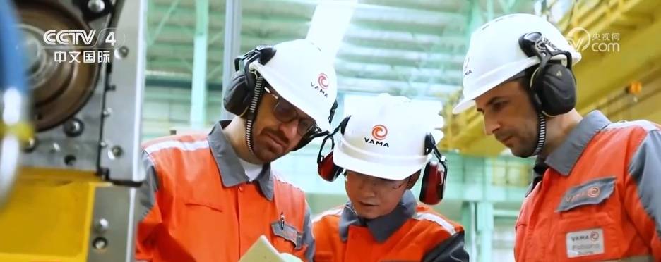 购在中国、出口中国、投资中国 打好政策“组合拳” 提振消费做大市场 (pic5)