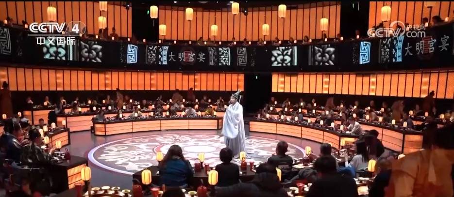 2026年大力提振消费怎么做?这几个方面工作是重点 (pic1) 2026年大力提振消费怎么做?这几个方面工作是重点 (pic1)