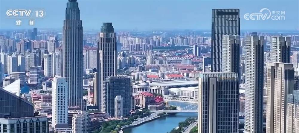 政府投资基金“投向哪、怎么投、谁来管”?首次!国家层面系统规范来了↓ (pic1) 政府投资基金“投向哪、怎么投、谁来管”?首次!国家层面系统规范来了↓ (pic1)