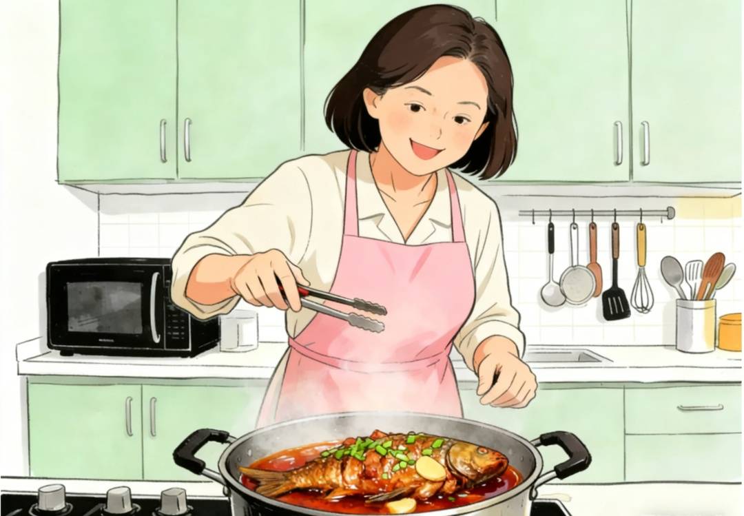 上吐下泻别误判!诺如病毒高发季, 这些防控要点请收好 (pic4) 上吐下泻别误判!诺如病毒高发季, 这些防控要点请收好 (pic4)