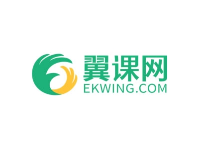 翼课网网页版登录入口www.ekwing.com(pic1) 翼课网网页版登录入口www.ekwing.com(pic1)