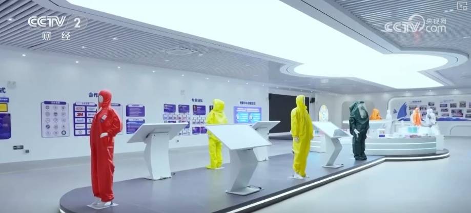 凭什么行？何以千亿？透视一串串跳动数字 解锁发展“密钥” (pic10)