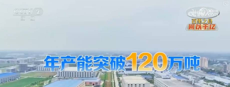 凭什么行？何以千亿？透视一串串跳动数字 解锁发展“密钥” (pic27)
