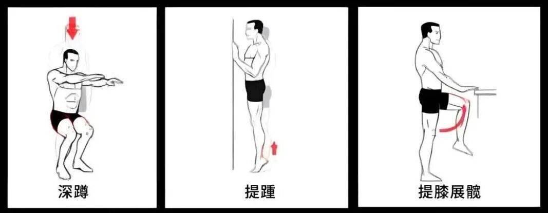 3个变老表现,从睡觉开始!如果一个都不占,证明你还年轻! (pic5) 3个变老表现,从睡觉开始!如果一个都不占,证明你还年轻! (pic5)