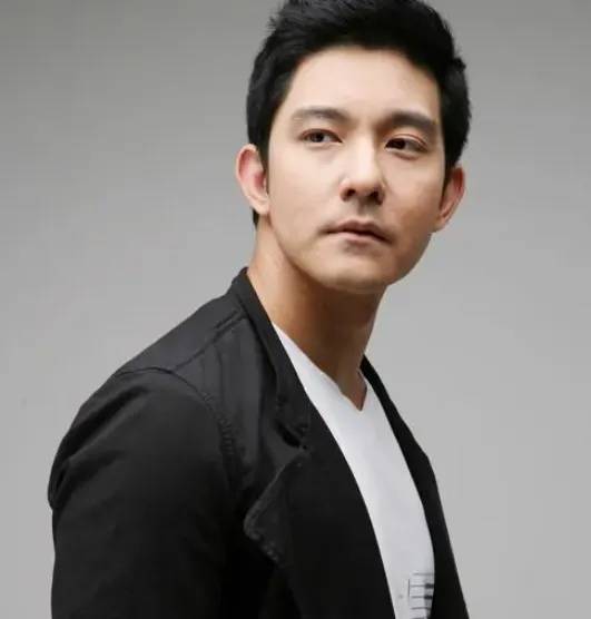 49岁男演员自曝已写好遗嘱,医生提醒:这类病日益年轻化...... (pic4) 49岁男演员自曝已写好遗嘱,医生提醒:这类病日益年轻化...... (pic4)