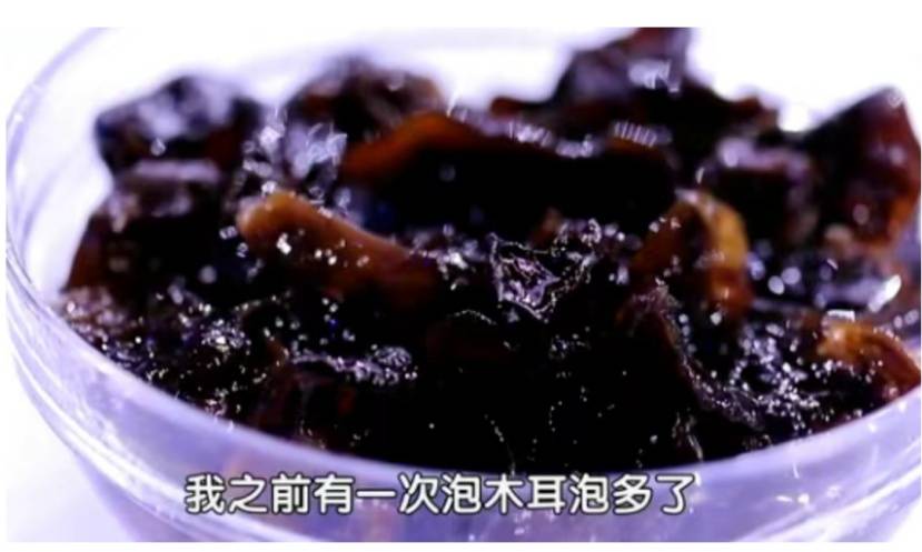 吃一顿能刮3天油，这菜是肠道“推土机” (pic2)