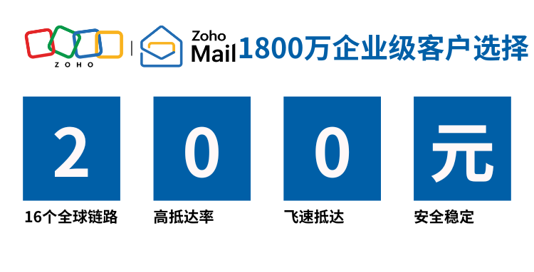 YouTube网页版登录入口(2026年最新含注册方式)(pic2) YouTube网页版登录入口(2026年最新含注册方式)(pic2)