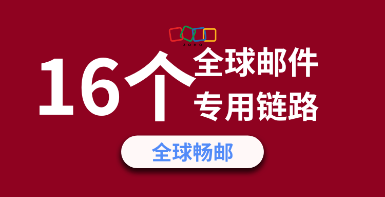 YouTube网页版登录入口(2026年最新含注册方式)(pic3) YouTube网页版登录入口(2026年最新含注册方式)(pic3)