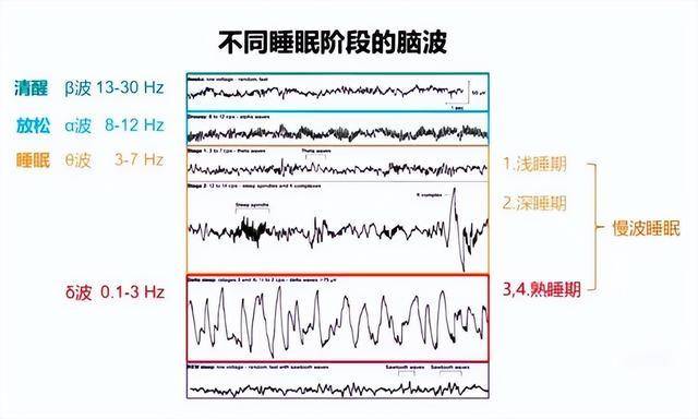 一个能拯救大脑的“邪修恢复术”,只需 10 分钟,真的很有效!!! (pic1) 一个能拯救大脑的“邪修恢复术”,只需 10 分钟,真的很有效!!! (pic1)