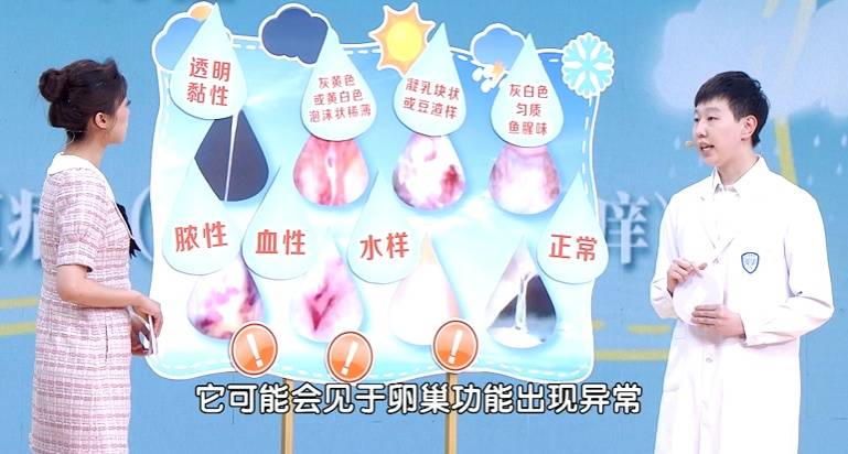 连吃8天这种米---黑米,全身炎症都降低,大脑、卵巢也年轻 (pic6) 连吃8天这种米---黑米,全身炎症都降低,大脑、卵巢也年轻 (pic6)