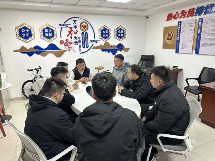 年薪超50万!3名大厂员工还想“多赚钱改善生活”,竟兼职犯罪…… (pic4) 年薪超50万!3名大厂员工还想“多赚钱改善生活”,竟兼职犯罪…… (pic4)