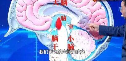 饿一饿年轻5-8岁?这样少吃点儿好处多到想不到,中年人必看→ (pic1) 饿一饿年轻5-8岁?这样少吃点儿好处多到想不到,中年人必看→ (pic1)