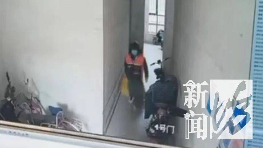 上海女子心急又心疼:16斤全没了!为过年准备的,现在只剩空荡荡的… (pic2) 上海女子心急又心疼:16斤全没了!为过年准备的,现在只剩空荡荡的… (pic2)