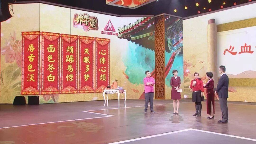 猪肉这么吃才健康,三道养生食疗方,既美味又滋补 (pic3) 猪肉这么吃才健康,三道养生食疗方,既美味又滋补 (pic3)