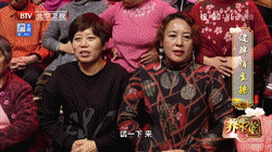 猪肉这么吃才健康,三道养生食疗方,既美味又滋补 (pic10) 猪肉这么吃才健康,三道养生食疗方,既美味又滋补 (pic10)