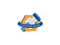 紧固件全产业链标杆展 – 上海国际紧固件工业博览会