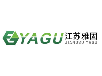 江苏雅固标准件有限公司