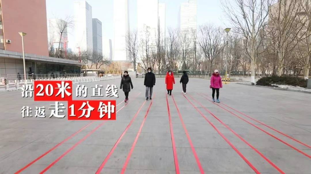 身体有这5种表现，说明你可太健康了！占1条都值得恭喜 (pic3)