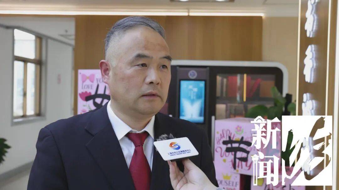 女私教离职，健身合同可以退全款吗？上海法院判了 (pic3)